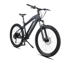 SMARTMOTION CATALYST 48V
