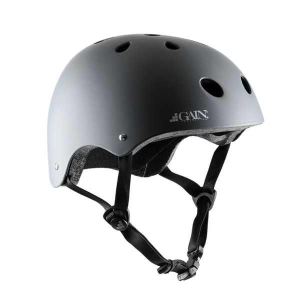 GAIN THE SLEEPER HELMET