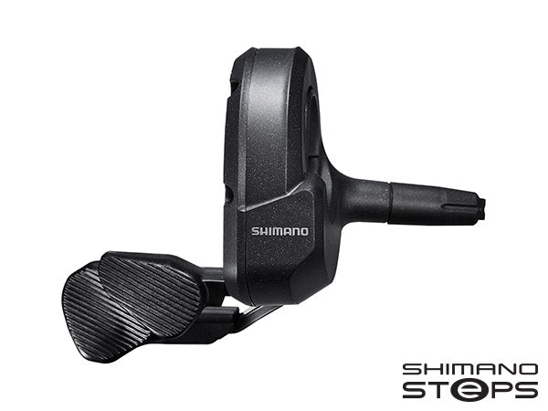 Shimano SW-E8000-L Assist Switch