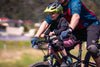 Shotgun Child Bike Seat Handlebars