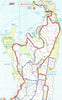 Where To Ride Sydney Map