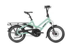 HSD P5i GEN 2 PERFORMANCE 545W 2024