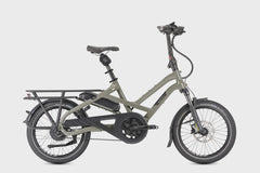TERN HSD S00