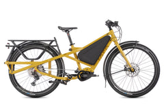 Tern Orox S12 725Wh