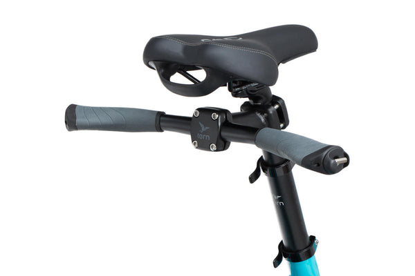 Tern Sidekick Joyride Bars