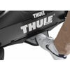 Thule 927AU Velo Compact Tow Ball 3 Bike Carrier