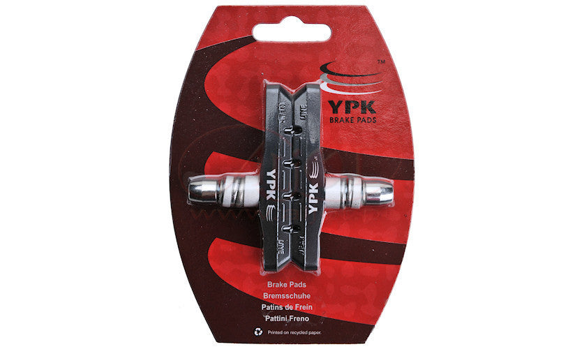 YPK YS5-908T MTB Brake Pads