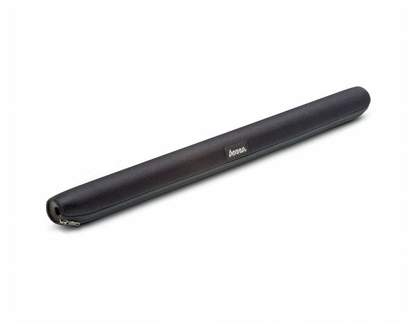 BENNO RAIL PAD (SINGLE)