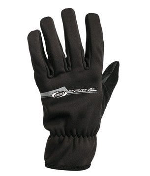 BBB ConrolZone Winter Gloves
