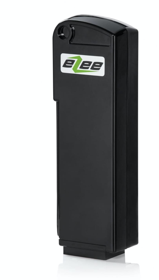 Ezee  Vertical Battery