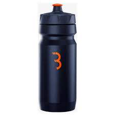 BBB COMPTANK BWB-01 Bottle