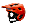 Fox Dropframe Pro MIPS MTB Helmet