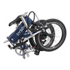 Dyson Adventure Folding 20-inch electric bike