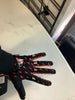 Fist Multi-Use Glove
