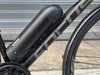 Focus Powerlane² 6.9 Custom Electric Road Bicycle - Medium