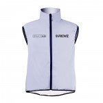 Proviz REFLECT 360 gilet