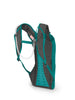 Osprey Kitsuma 3 3L Hydration Backpack 2.5 L Bladder