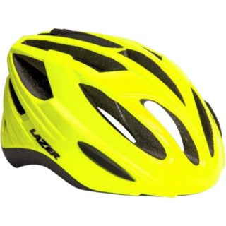Lazer Neon