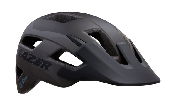 Lazer Chiru Helmets