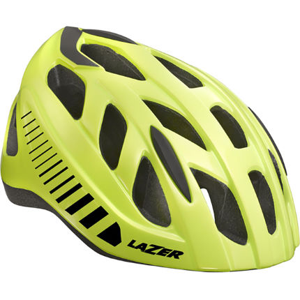 Lazer Motion S