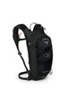 Osprey Salida 8 8L Hydration Backpack 2.5 L Bladder