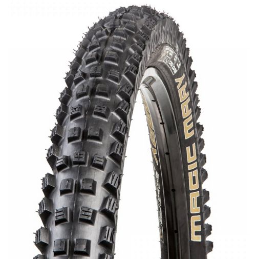 Schwalbe Magic Mary BikePark MTB Tyre EW and EW7