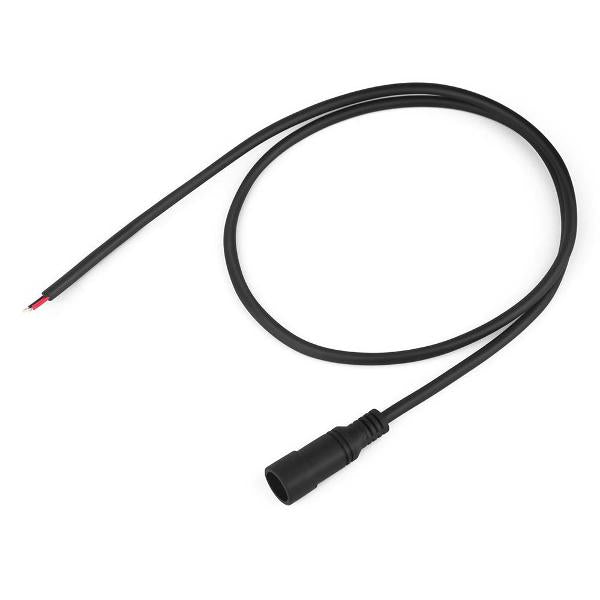 MagicShine  Light Connection Cable