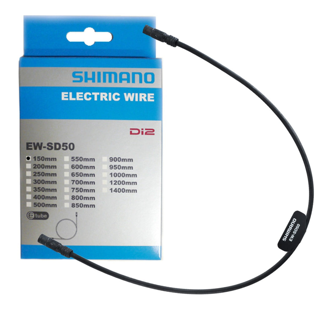 Shimano Electric Wire