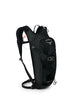 Osprey Siskin 8 8L Hydration Backpack 2.5 L Bladder