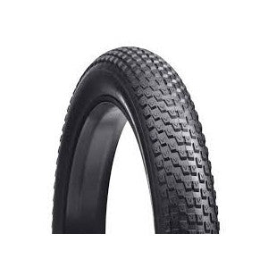 Vee Rubber Deluxe Phat Katana 26x4